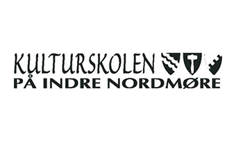 Kulturskolen indre-nordmøre.jpg