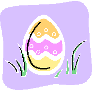 egg.png