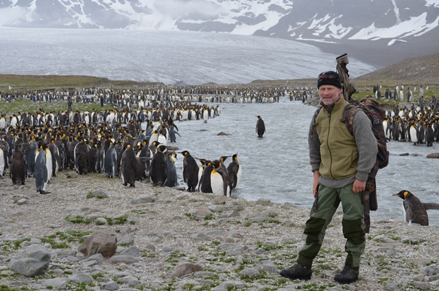 Lars Olav Lund pingviner.jpg