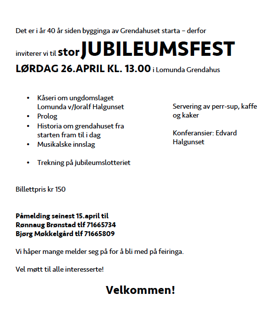 Jubileumsfest Lomunda 3.png