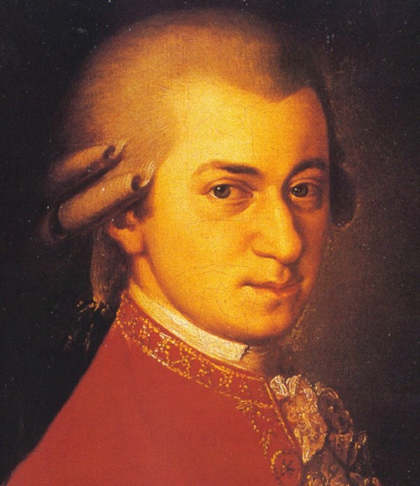 Påskesong E Mozart Måleri av Barbara Krafft posth 1819_600x694.jpg
