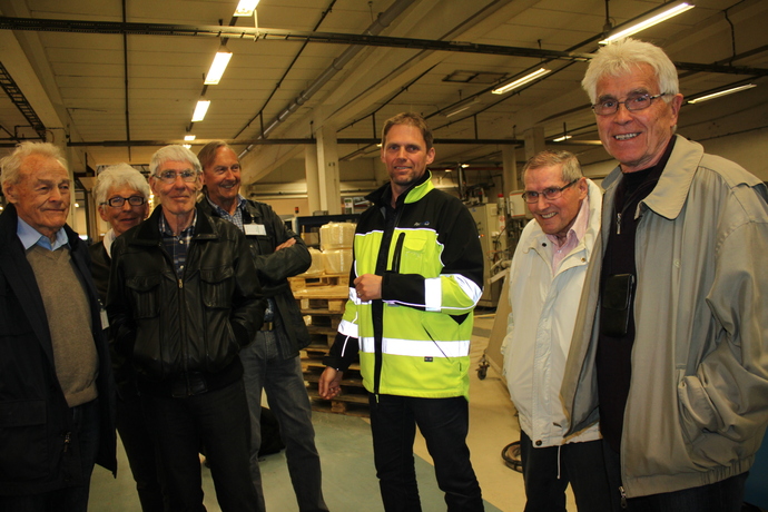 Sven Ranes Kjellaug Brørs Styrkår Brørs Kristian Ranes Hans Mogstad Tor Mogstad Kåre Sæterbø_690x460.jpg