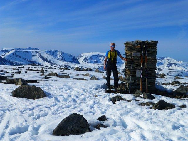 Vidar på Sæterfjellet.jpg.nr.3.jpg