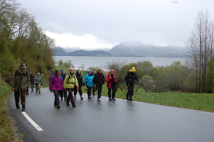 Stavgangstur til Brøskjehagen 02_700x466.jpg