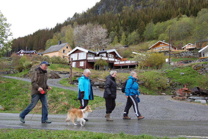 Stavgangstur til Brøskjehagen 07_700x466.jpg