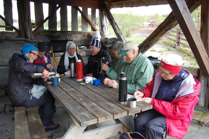 Stavgangstur til Brøskjehagen 08_700x466.jpg