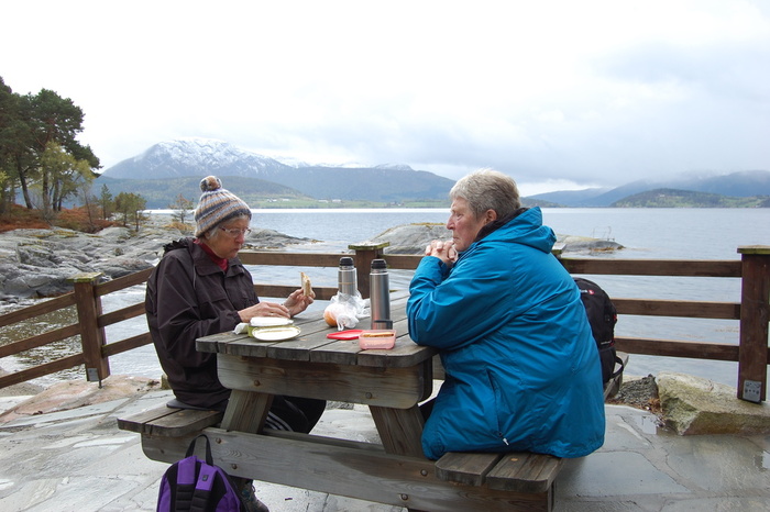 Stavgangstur til Brøskjehagen 10_700x466.jpg