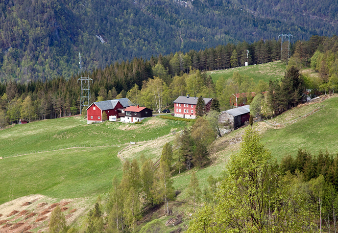 3-Hjellnes.jpg