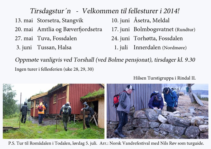 Fellesturer info2014_690x487.jpg