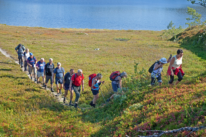 fellesturer turistgruppa_690x460