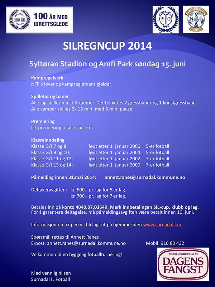 SILREGNCUP%2B2014.png