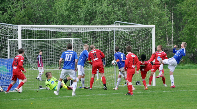 åndasnes scoring.jpg