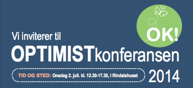 Optimistkonferansen_2014_400x182