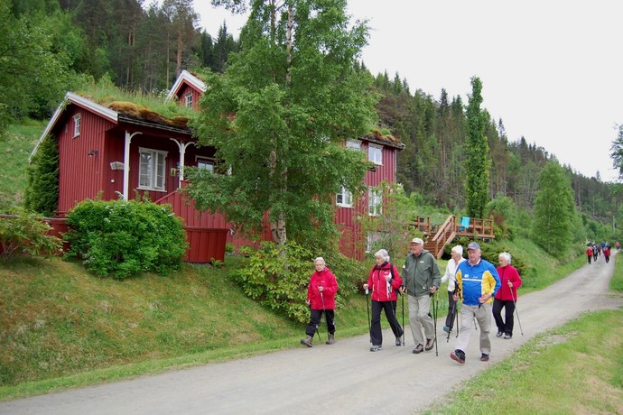 Stavgang på Hamnes_01_690x460.jpg