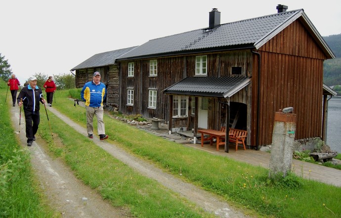 Stavgang på Hamnes_02_690x441.jpg