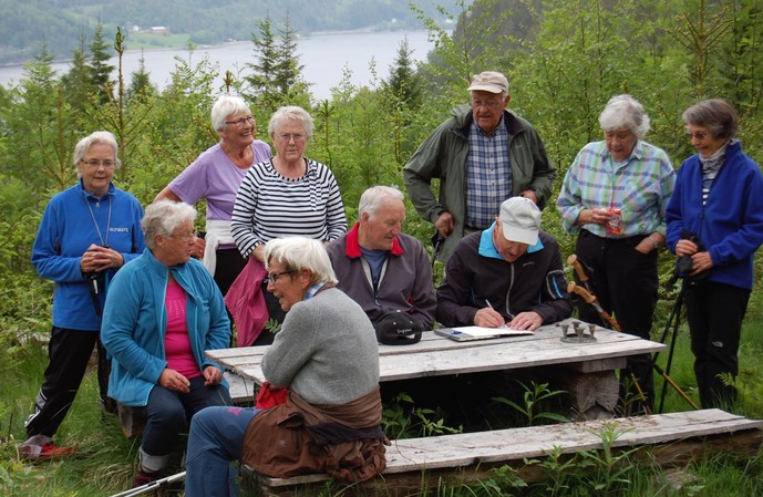 Stavgang på Hamnes_03_690x449.jpg