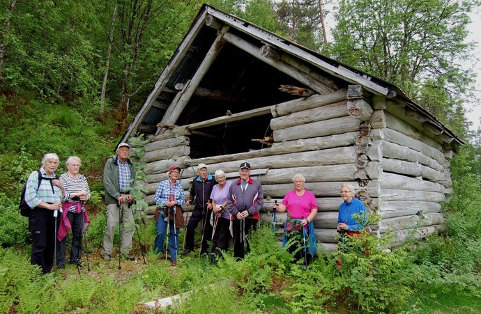 Stavgang på Hamnes_04_690x451