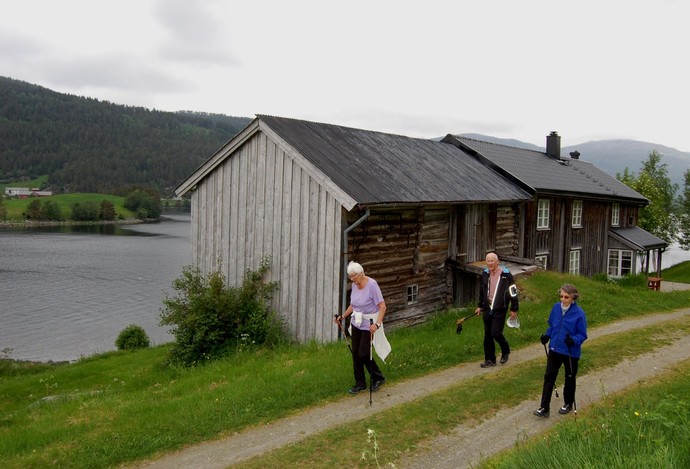 Stavgang på Hamnes_05_690x469.jpg