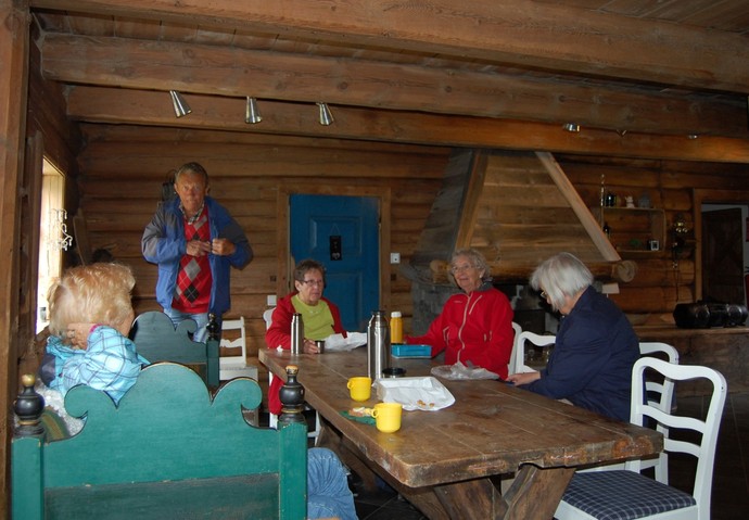 Stavgang på Hamnes_06_690x479.jpg