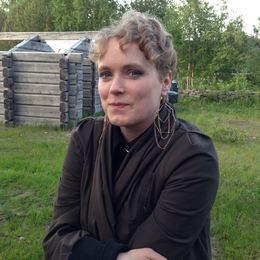 Ane Brun