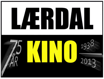Kinologo 1938 2013 Picasa Kinologo 1938 2013