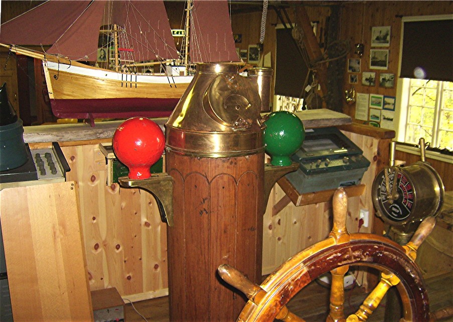 TrhP g Museet BRUA.jpg