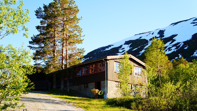 L8Gråhaugen (1)_690x388.jpg