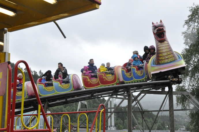 Tivoli_02_690x458.jpg