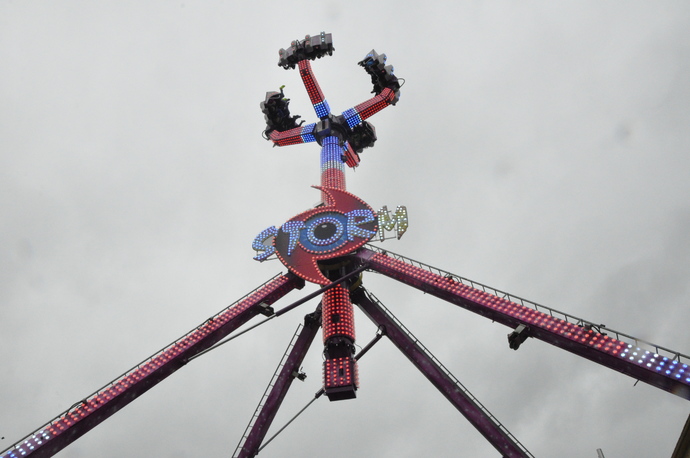 Tivoli_04_690x458.jpg