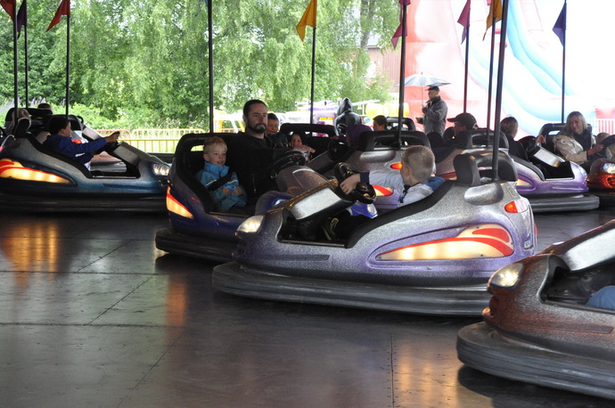 Tivoli_05_690x458.jpg