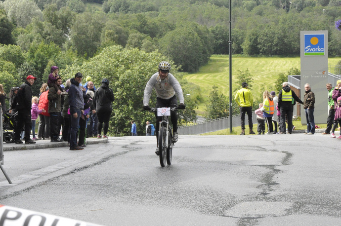 Nordmarkstråkket_05_690x458