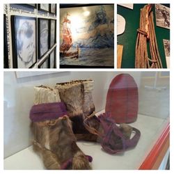 Arran museum sammensatt_360x360