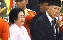 President i Indonesia ingress