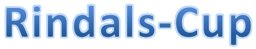 rindals-cup-logo.jpg
