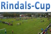 Rindals-Cup