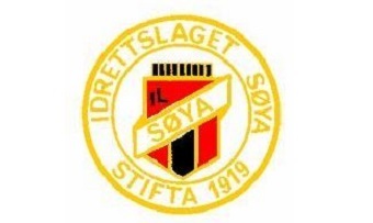 IL Søya logo 2014.jpg