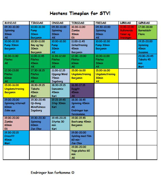 Timeplan STV høsten 2014.jpg