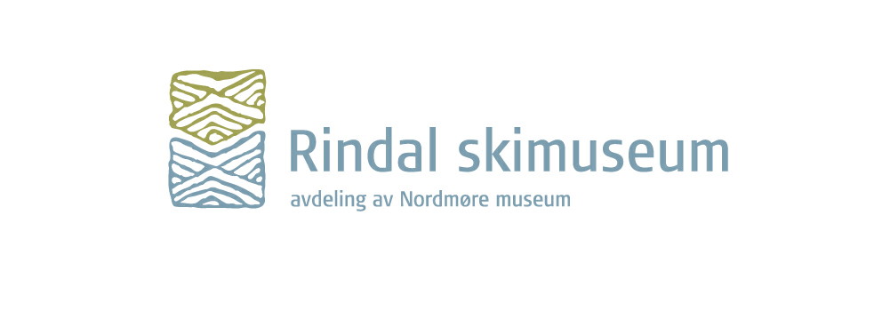 Logo Rindal skimuseum.jpg