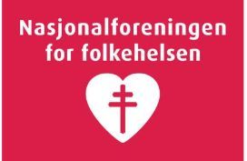 Nasjonalforeningen - demensaksjonen