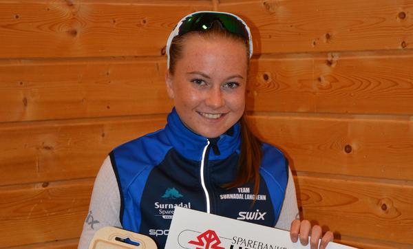 Alise Einmo Midt-Norsk%2BRulleskicup%2B1_690x884_cropped_600x362