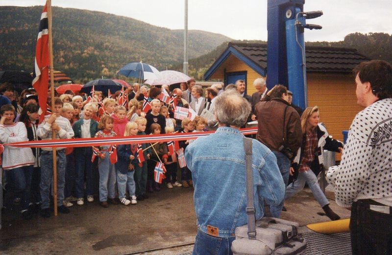 Jubilerer c LIVLEG Foto Arnt Kjetil Bøe