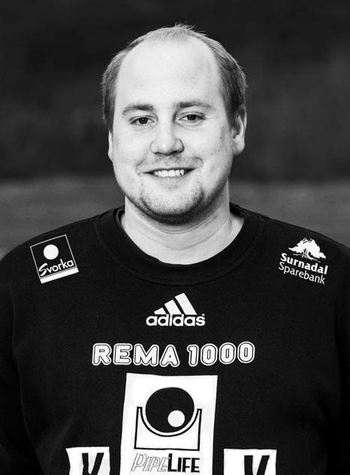 Håkon Solem.jpg