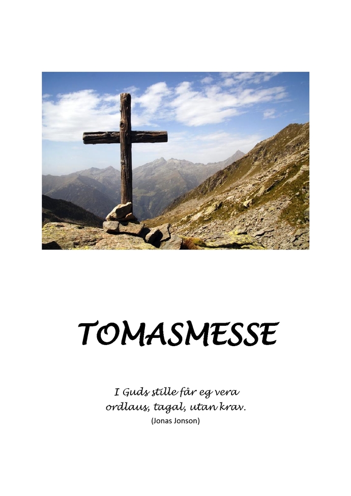 Tomasmesse plakat_690x976.jpg