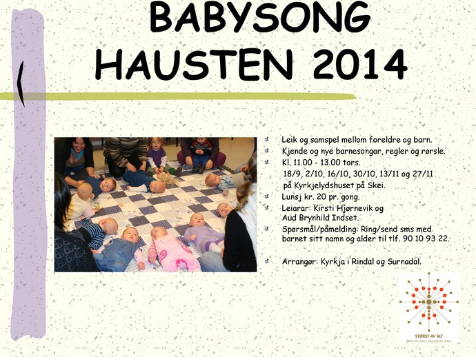 Babysong plakat høst 1_690x518.jpg