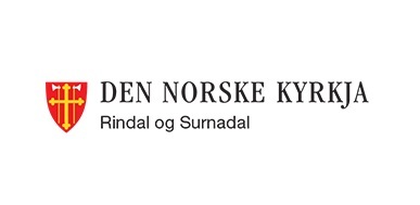 RindalSurnadal_logo ing