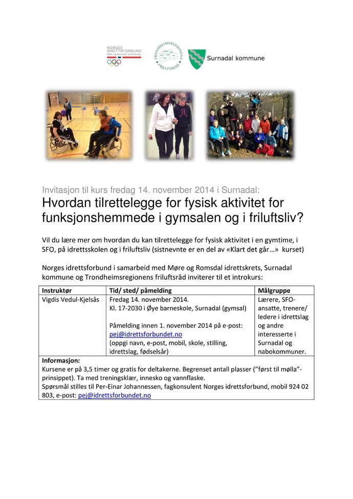 2014Invitasjon til kurs om tilrettelegging for funksjonshemmede i Surnadal 14. november-page-0_690x976.jpg