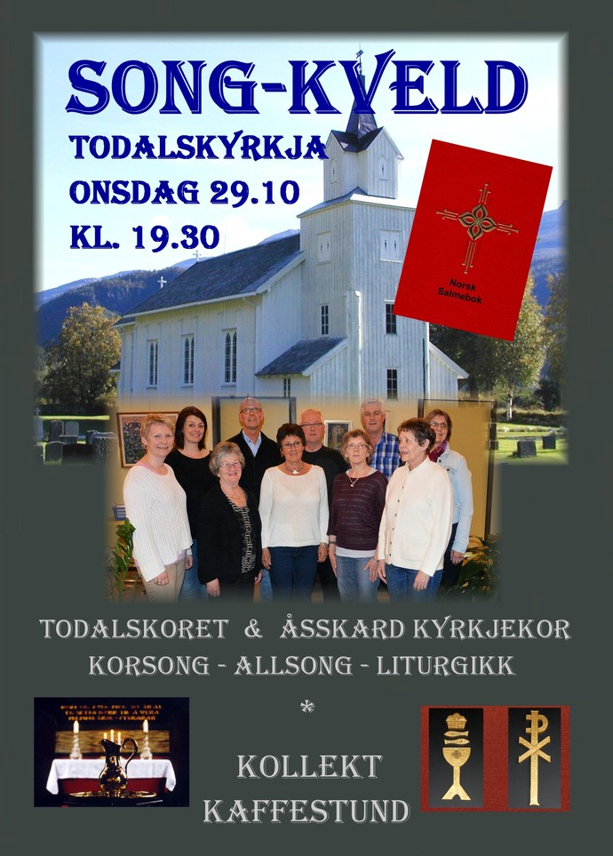 Plakat Todalen 29.10.14_690x963.jpg