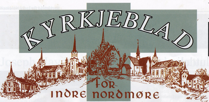 Kyrkjeblad logo_690x336