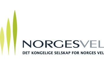 norges vel
