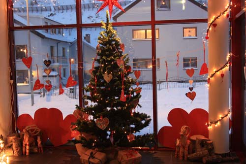 Julemarkedet 2013.jpg